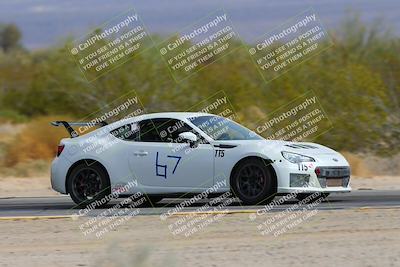 media/Feb-16-2025-Nasa (Sun) [[30caadc4c6]]/4-HPDE 3-4/Session 2 (Turn 8 Entry)/